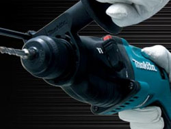   Makita       2 