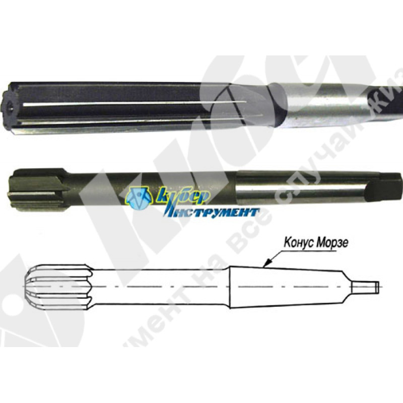 Развертка Инструмент Фото – Telegraph