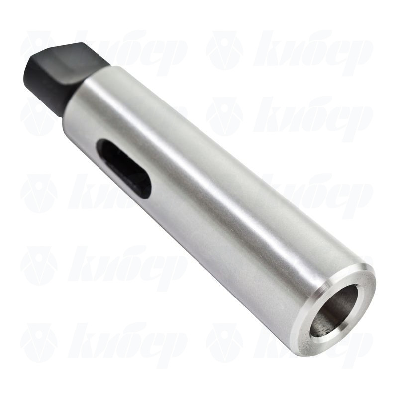 Втулка переходная MSA 4/1 с лапкой \"GRIFF\": цена, описание ...